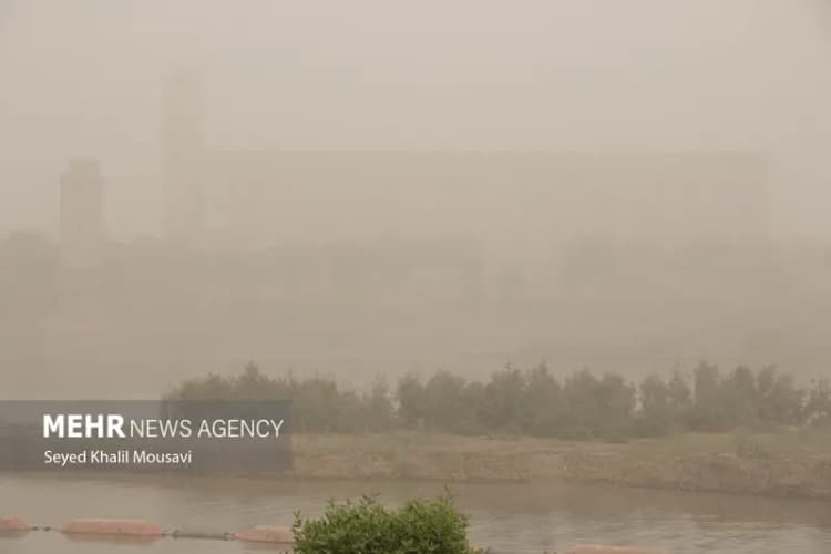 اجرای ۱۳۰ کیلومتر روکش آسفالت در جاده‌های لرستان
