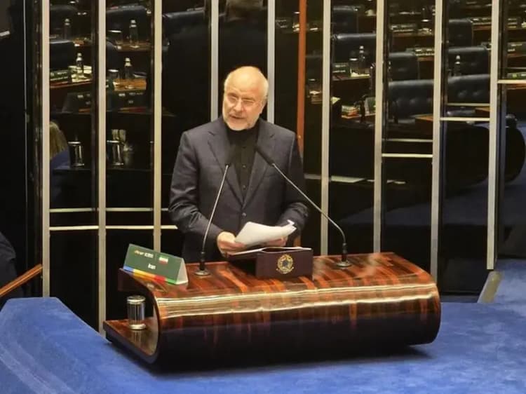 پیشنهاد رسمی آمریکا به ایران: توقف غنی‌سازی و شرکت در کنسرسیوم هسته‌ای +جزئیات