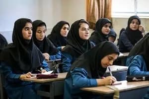  کاهش ۱۸ درصدی مهاجرت پزشکان و ۳۵ درصدی پرستاران / وزیر بهداشت خبر داد