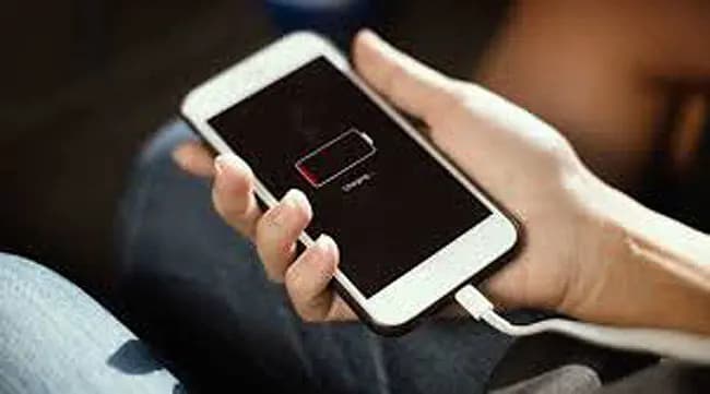 به زودی هوش مصنوعی، مدیریت باتری آی‌فون را در دست می‌گیرد
