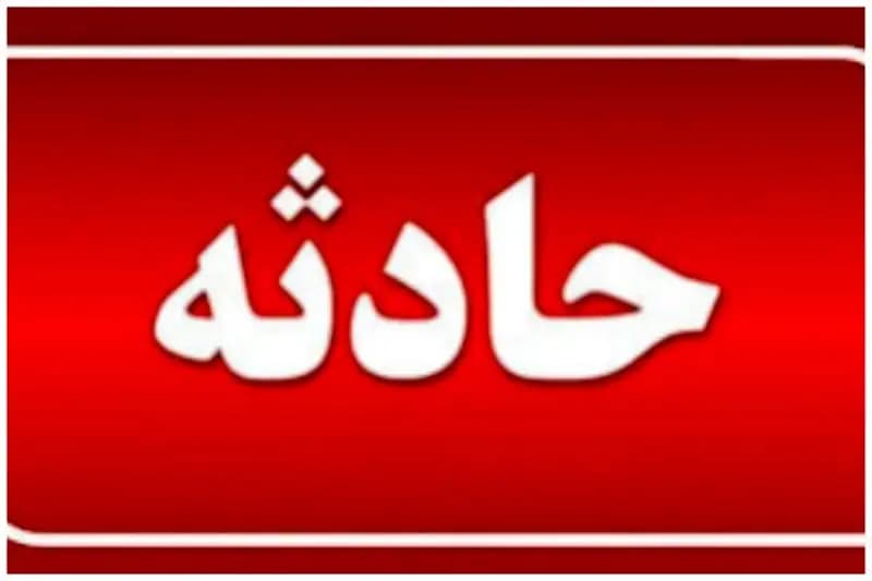 دستگیری اسیدپاش‌های تهران/ راز خانوادگی پشت جنایت هولناک فاش شد!
