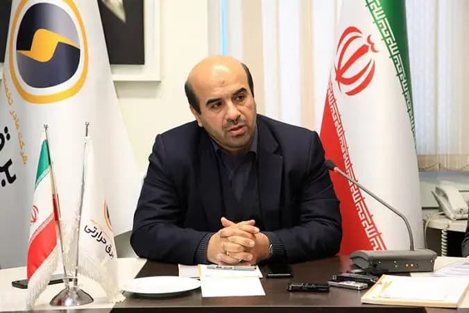 قیمت امروز طلا و سکه / هر گرم طلای ۱۸ عیار، ۶ میلیون و ۴۹۸ هزار تومان شد، سکه امامی هم ۷۳ میلیون و ۴۰۰ هزار تومان