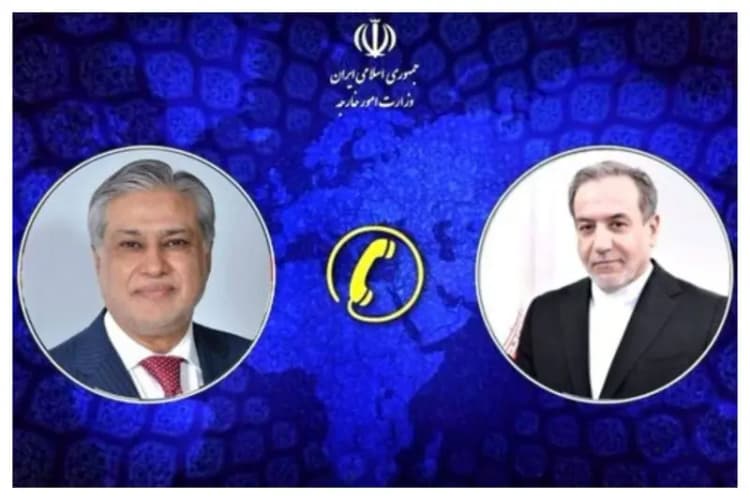 ایران حملات اسرائیل به لبنان را محکوم کرد
