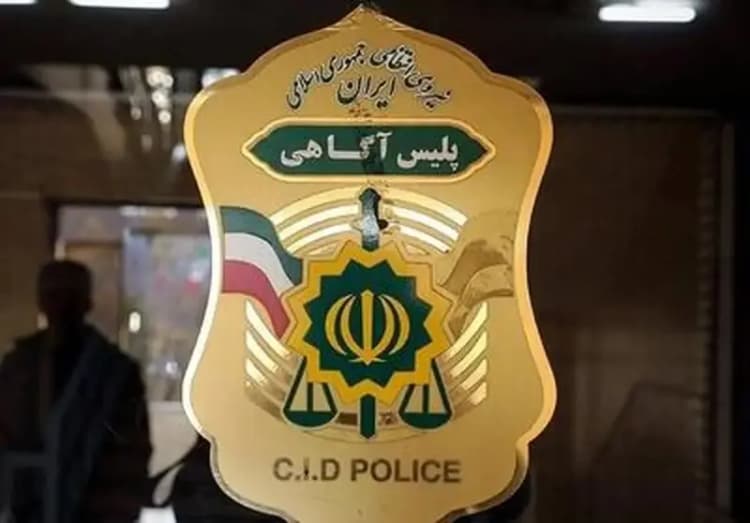 بارش باران شدید سه شنبه 13 خرداد در این مناطق/ هشدار رعد و برق