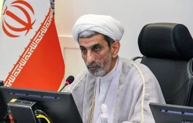 چند تصمیم عجیب برای آزمون استخدامی معلمی