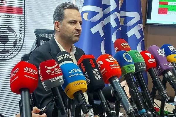 حمایت احساسی رونالدو از اینتر در آستانه فینال اروپا