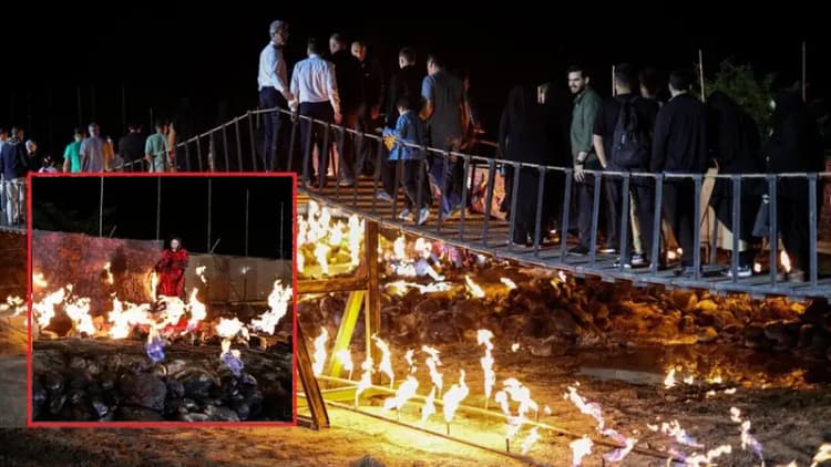 بیشتر از پیراهن امتیازی برای پیراهن کوهستان تلاش خواهم کرد