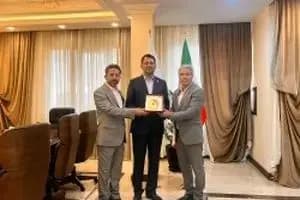 برنامه قطع برق زنجان امروز دوشنبه 19 خرداد ۱۴۰۴