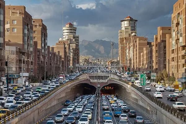 ترند