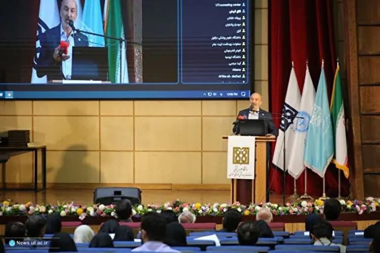محدودیت‌های ترافیکی پایان هفته در محورهای پرتردد کشور اعلام شد