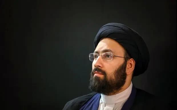نمایندگان امروز به چه مسائلی رسیدگی می‌کنند؟