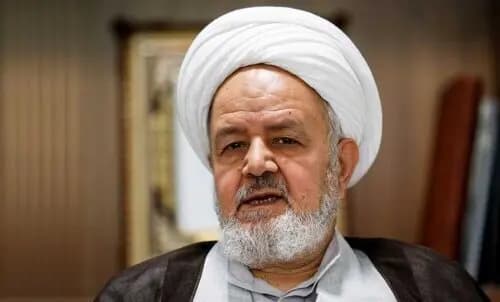 رستوران متخلف به دلیل عرضه گوشت فاسد در بروجرد پلمب شد