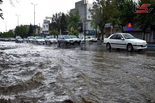 حضور متخصصان ایرانی بازگشته از 20 کشور در ایران‌هلث 1404