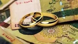 ۲۳۰۰ میلیارد تومان مالیات گمشده پیدا شد