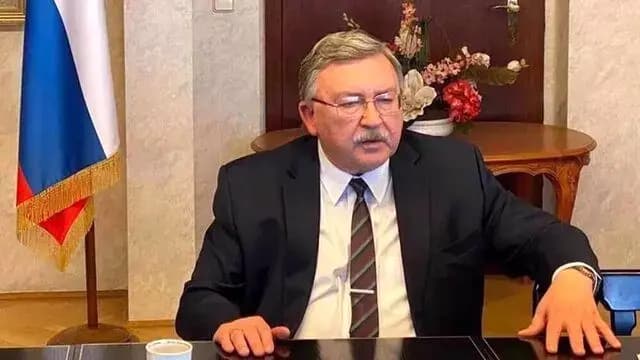 پرنسس مخفی چین از آمریکا اخراج می‌شود؟