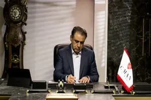 انتقاد نماینده ورامین از نحوه تسویه حساب مطالبات گندمکاران