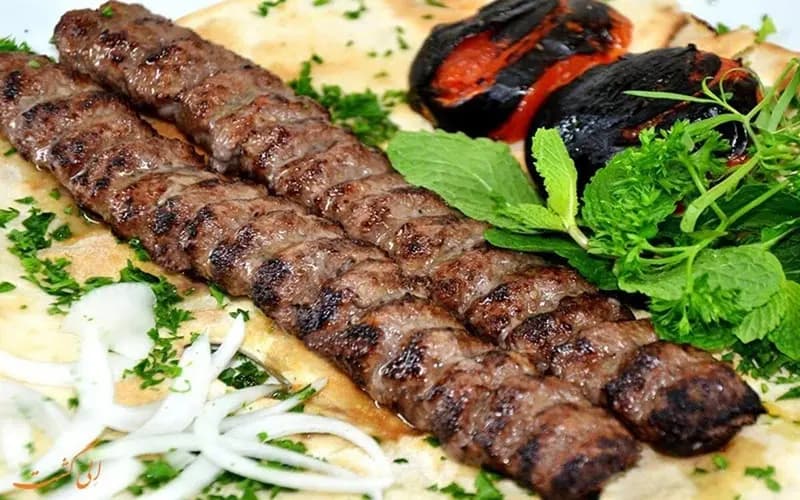 ترند