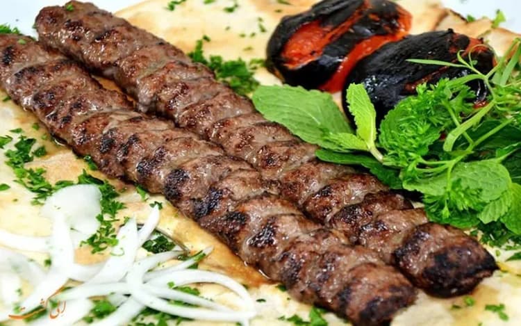 ترند