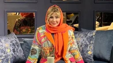 فیلم آواز شاد باش /  آذربایجانین گزل قیزی چه رقص آذری دور تندی رفت فقط ذوق و دستای مادر بزرگ
