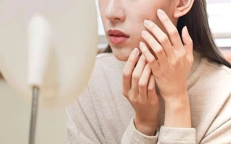 میوه‌هایی که برای جوان نگه داشتن پوست معجزه می‌کنند