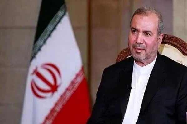ابهامات واگذاری سهام خودروسازان مرتفع شده است