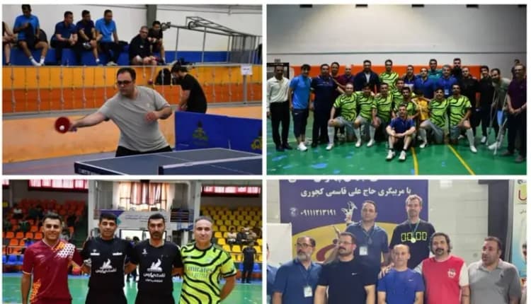 ۹۲ درصد نوغان مازندران در بابل تولید می‌شود