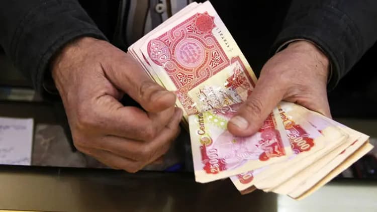 برنامه قطع برق خراسان شمالی و بجنورد امروز سه شنبه 20 خرداد ۱۴۰۴