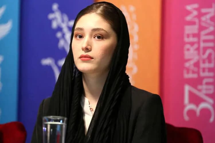 ترند
