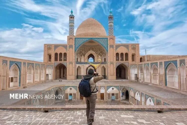 اگر می‌خواهید راحت بخوابید، این تنظیمات موبایل را غیرفعال کنید