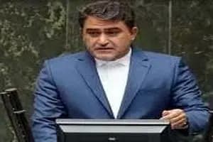 جدایی ماسک از ترامپ؛ شکاف در جبهۀ راست افراطی آمریکا