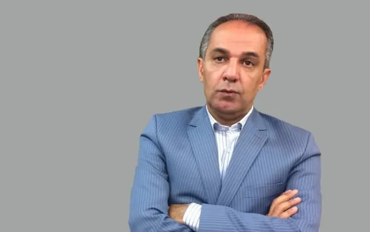 مدارس سنگی و کانکسی تا مهر برچیده می‌شوند