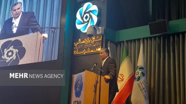 فریاد دانش آموزان برای «ماندن» مدیر مدرسه دوست داشتنی + فیلم