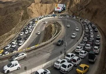 هشدار افزایش آلودگی هوای تابستان؛ ازن در کمین شهروندان