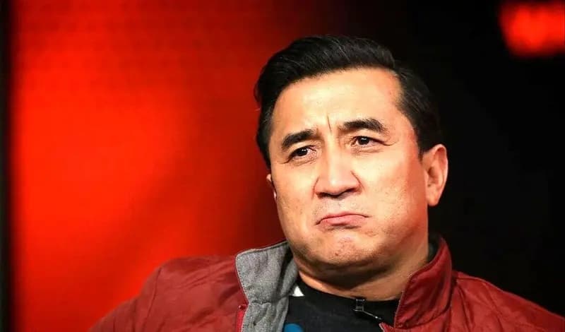 اتهام سنگین خداداد به قهرمانی‌های پرسپولیس با گل‌محمدی
