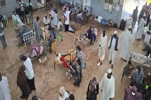 «پروتکل پشه»؛ جنایت شوکه کننده اسرائیل در غزه