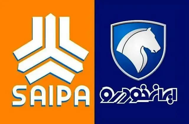جزییات جدید از حذف کارت سوخت اعلام شد