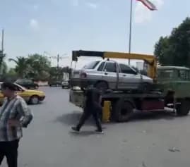 «اودیسه» نولان تازه  به نیمه راه رسید