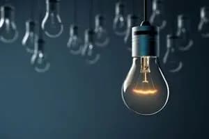 متهم بی برقی کیست؟
