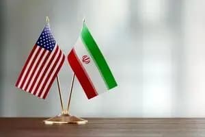 ترند