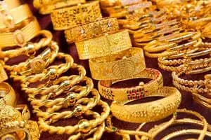فروش مکمل سوخت در جایگاه‌ها مجاز است؟