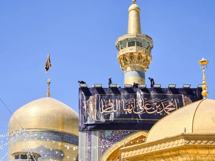مسئولان زمینه رونق مشاغل خانگی را فراهم کنند