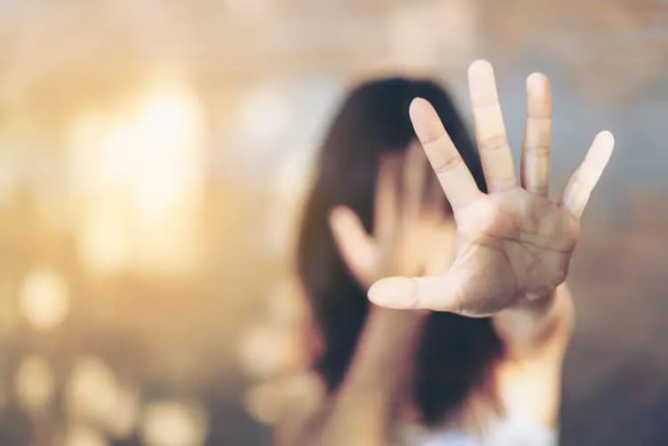 سرنوشت مهریه در پیچ تحولات حقوقی