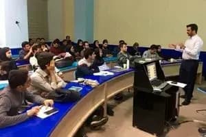 جزئیات ثبت‌نام در طرح دستیاری آموزشی اعلام شد
