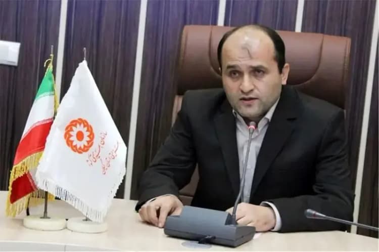 کسب رتبه دوم هیئت‌های همگانی کشور توسط استان بوشهر