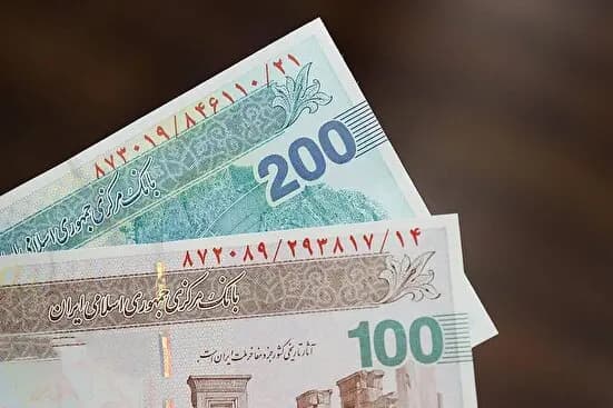 آیا حذف صفر از پول ملی در مهار تورم موثر است؟