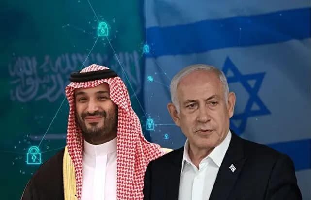 گزارش ساواک درباره مسعود پزشکیان+ عکس اسناد