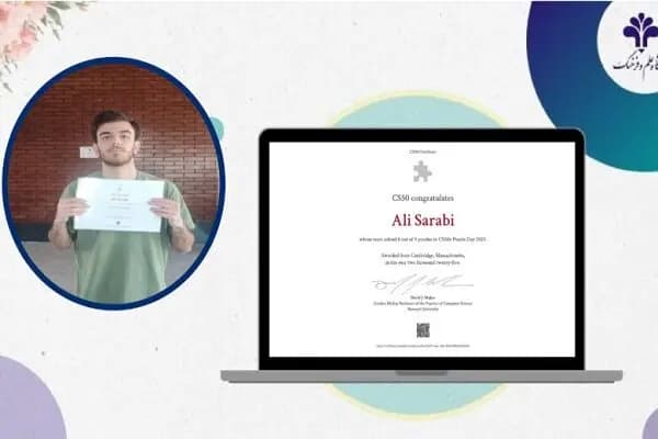 بلاخره نرگس آبیار به توقیف سریال جدیدش سووشون واکنش نشان داد