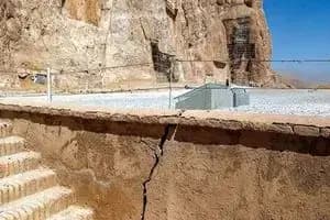 هم‌نوا با شهناز، بهاری و پایور در محضر خیال