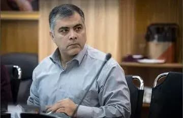 زمان واریز سود سهام عدالت 1404 مشخص شد