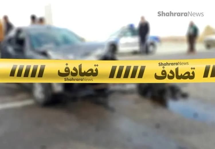 نتایج اولیه نوبت اول کنکور سراسری سال ۱۴۰۴ منتشر شد